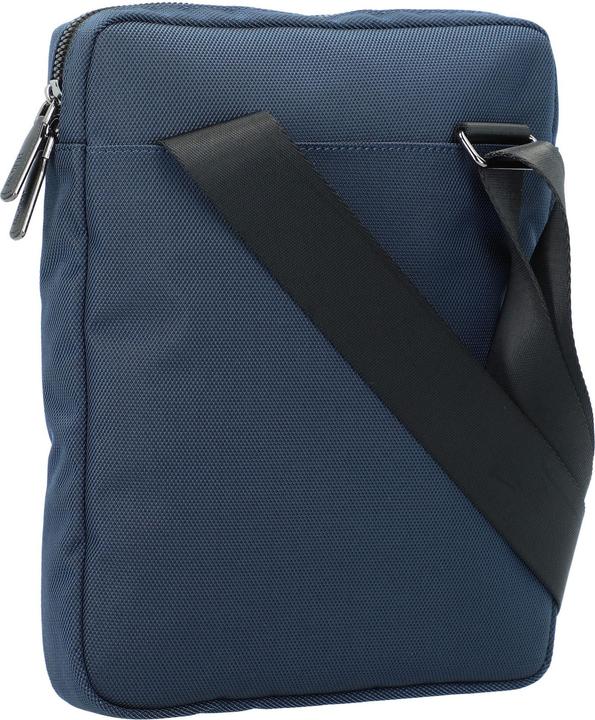 Actual product image Brics Matera shoulder bag 22 cm