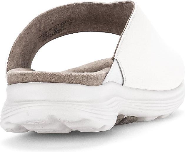 Produktbild Gabor rollingsoft sensitive 66.812.60 (37.5)