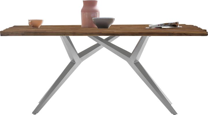 Immagine prodotto SIT Möbel Mino (160 x 73 x 90 cm)