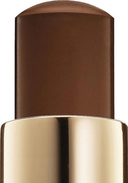Actual product image Lancôme Complexion Idole Ultra Wear Stick Bisque 350 (04 Beige Nature)