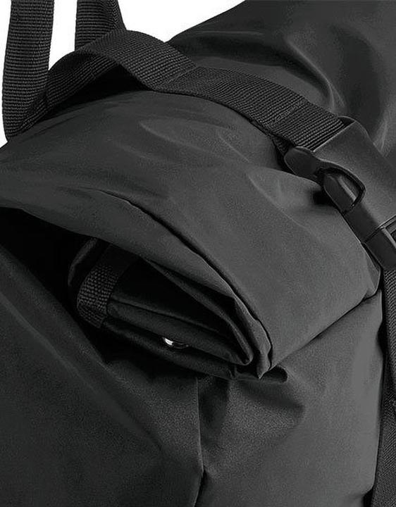 Immagine prodotto Bagbase Zaino con RollTop riflettente (15 l)