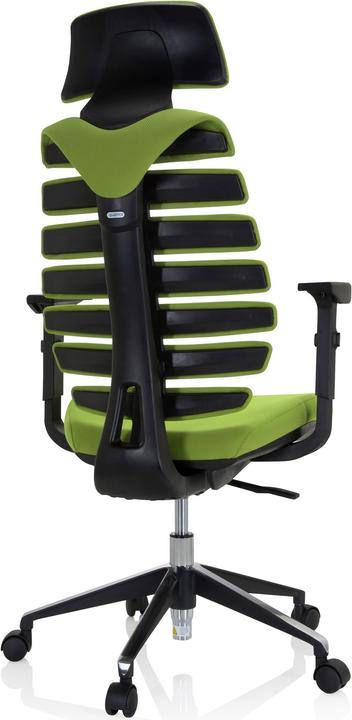 Immagine prodotto Hjh Office ERGO LINE II PRO