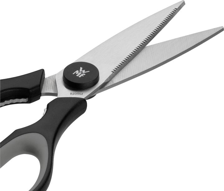 Actual product image WMF Touch (21 cm)