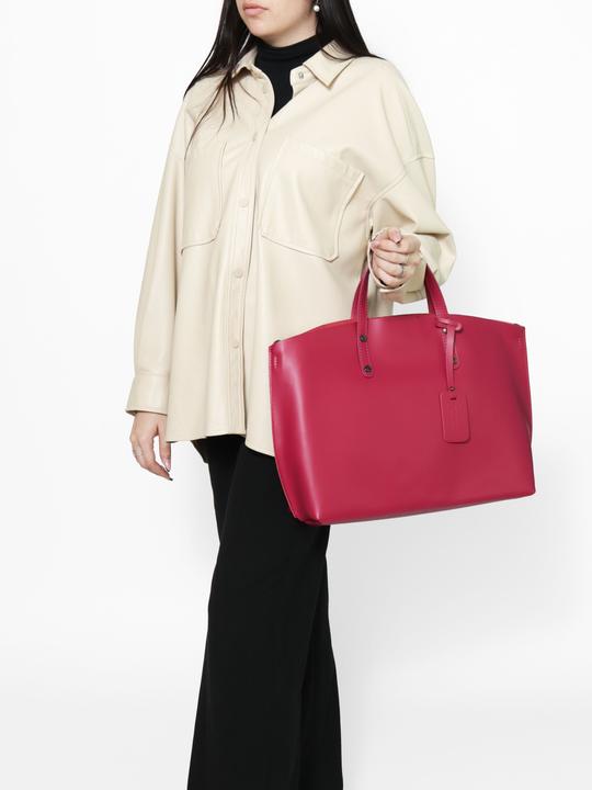 Image du produit Gave Lux sac à bandoulière
