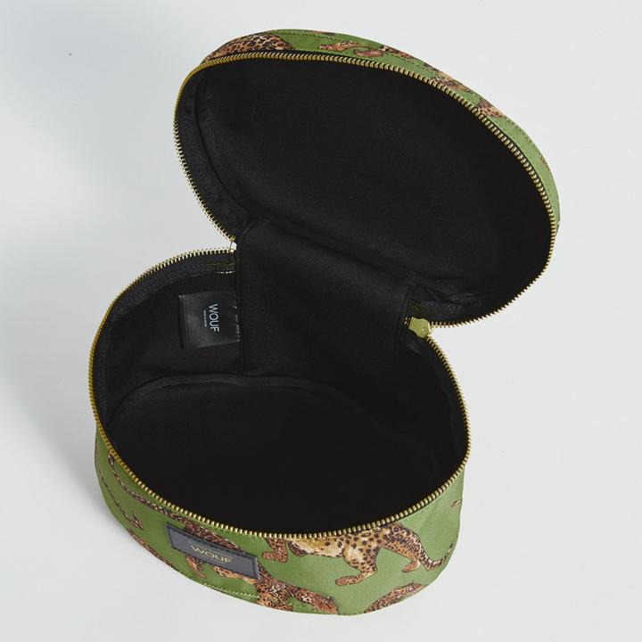 Immagine prodotto Wouf Borsa da toilette da 23 cm (5 l)