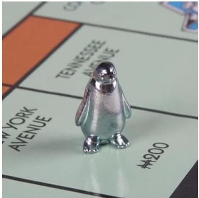 Produktbild Monopoly Classic Schweiz Edition (Deutsch, Französisch)