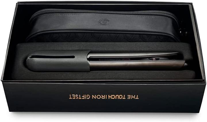 Produktbild Cloud Nine Touch Iron Glätteisen
