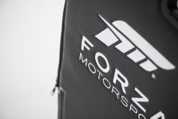 Actual product image Playseat Forza Motorsport
