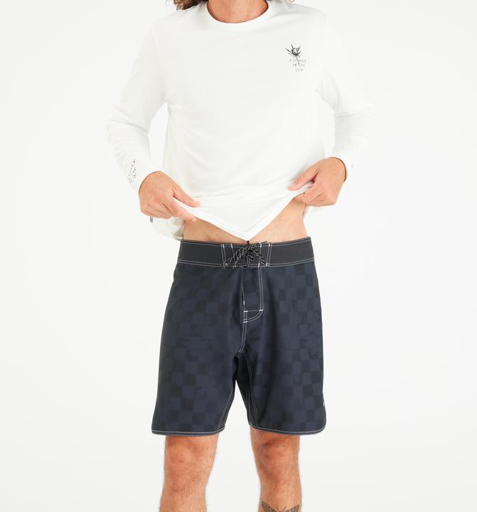 Produktbild Olaian Surfen (XL)