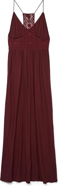 Produktbild Vero Moda VMGRACE Langes Kleid Kleid (XS)