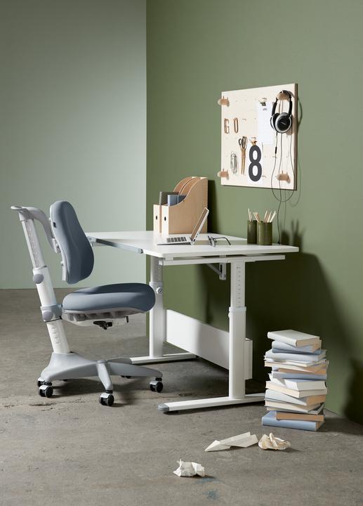 Image du produit Flexa Evo Split