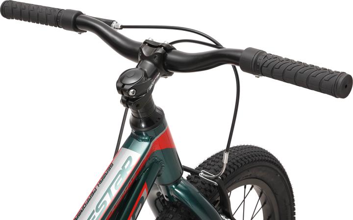 Produktbild Bikestar Hardtail Mountainbike (18")