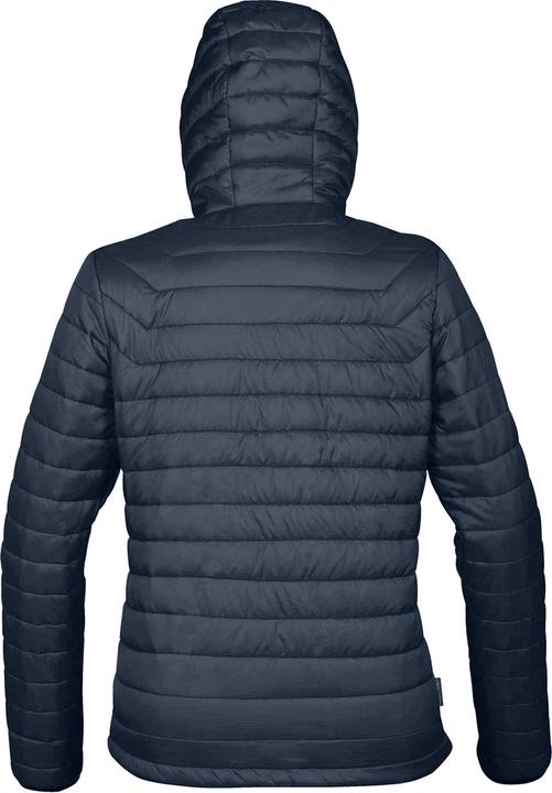 Image du produit Stormtech Veste matelassée Gravity Matériau thermique (L)