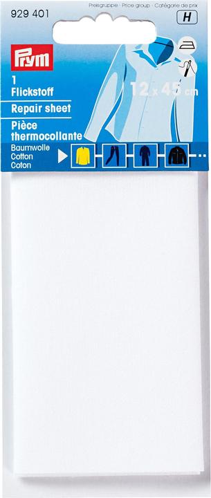 Prym Flickstoff (1 x)