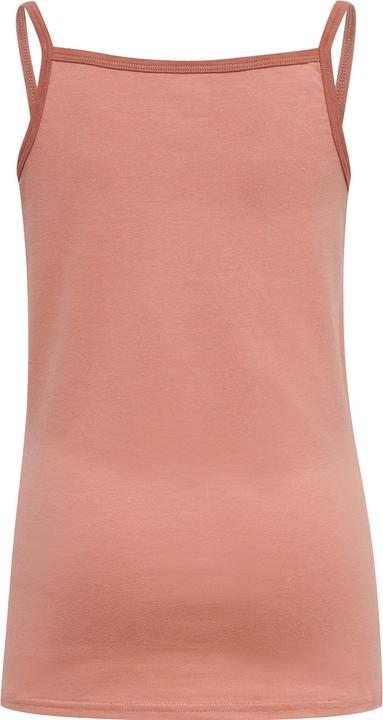 Image du produit hummel hmlCAROLINA STRAP TOP 2-PACK (104)