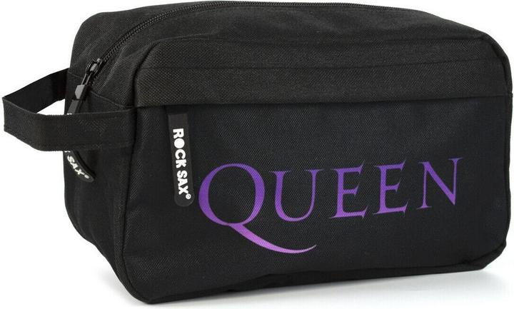 Image du produit Rocksax - Trousse de toilette (5 l)