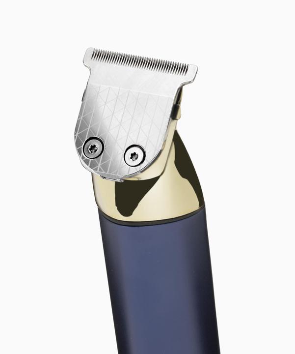 Actual product image BaByliss Super-X Special Edition MT992E