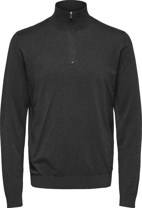 Immagine prodotto Selected Homme Cardigan in cotone Pima (M)