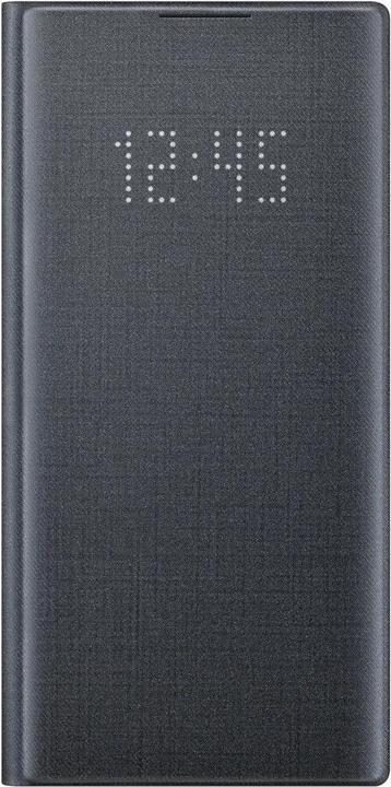 Produktbild Samsung LED View Cover (Samsung Galaxy Note 10)