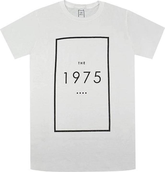 Universal Textiles Erwachsene Original Logo TShirt (L)