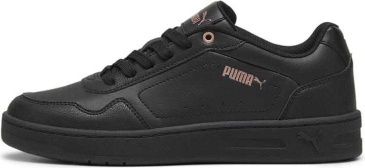 Produktbild Puma Court Classy (38)