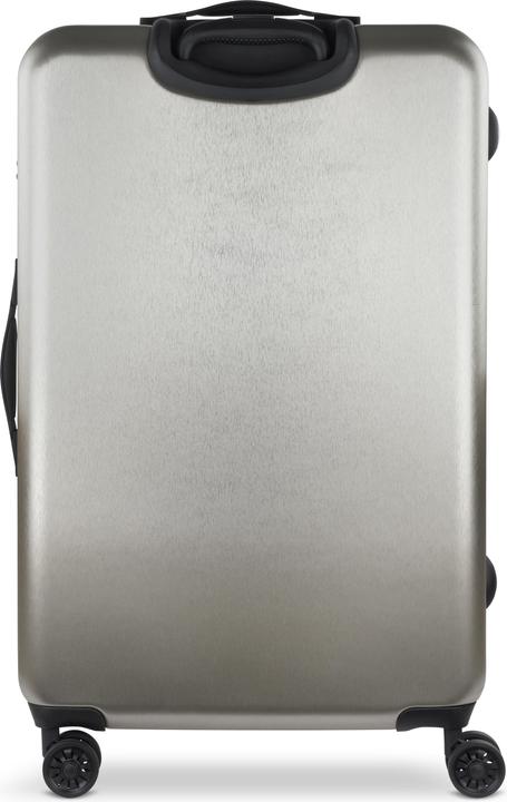 Image du produit Bugatti Corium - Valise rigide (96 l, XL (à partir de 115l))