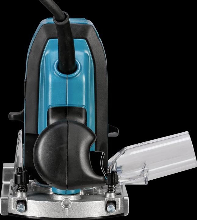 Produktbild Makita RP0900J
