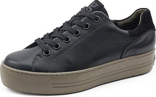 Produktbild Paul Green 5320 (40)