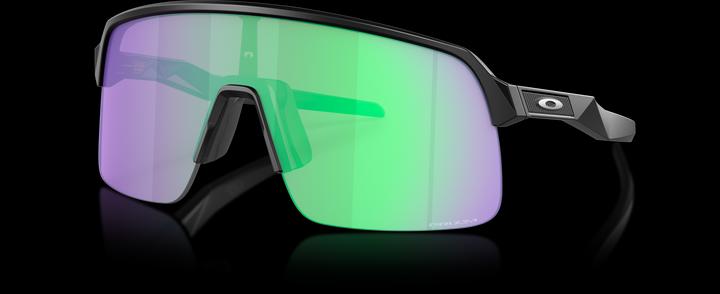 Produktbild Oakley Sutro Lite