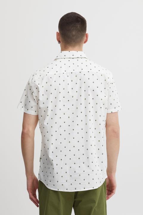 Immagine prodotto Blend BHShirt - 20715739 (S)