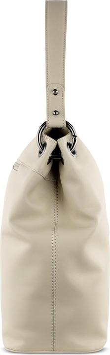 Produktbild Bugatti Handtasche DAPHNE