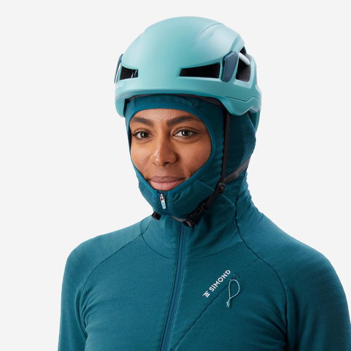 Image du produit Simond Basic Alpi (L)