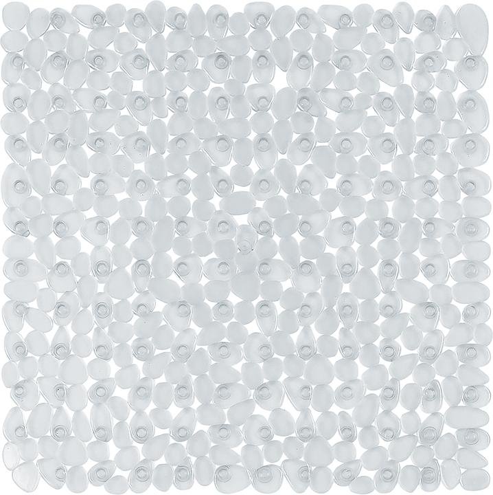 Transparent