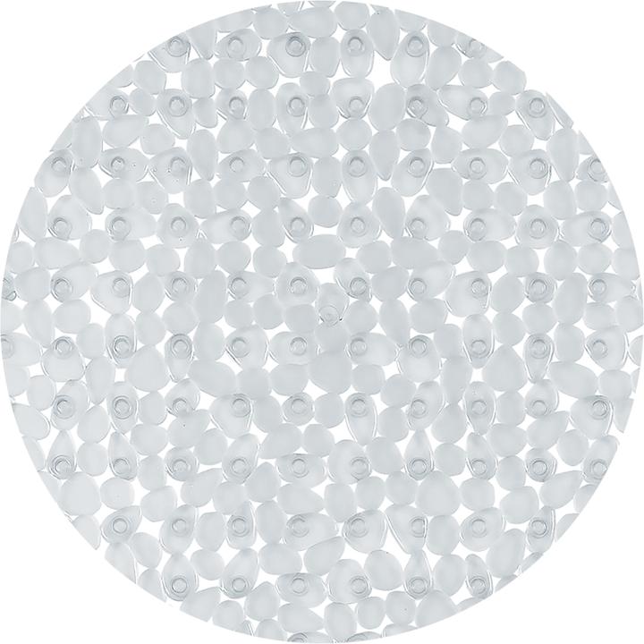 Image du produit spirella pierre de rivière (57 x 57 cm)