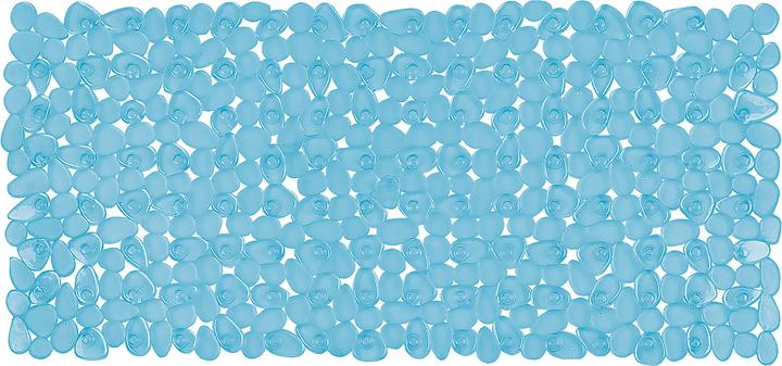 Actual product image spirella Riverstone (75 x 36 cm)