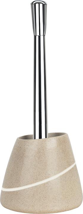 Produktbild spirella Etna-Polyresin