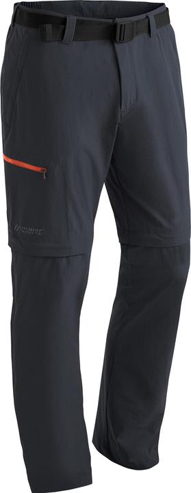 Maier Sports Tajo (S)