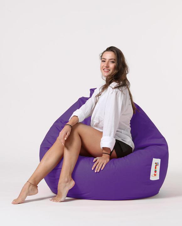 Immagine prodotto Atelier del Sofa Coralie
