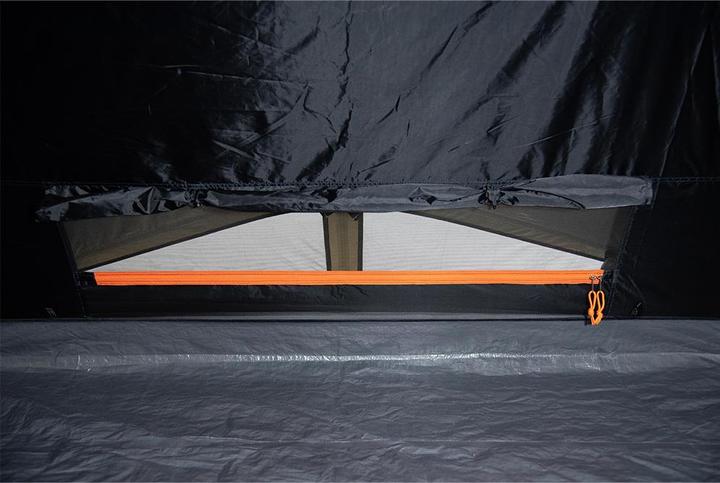 Immagine prodotto High Peak Tenda Tessin 4.1 (Tenda a cupola, 7.60 kg, 4 persone)