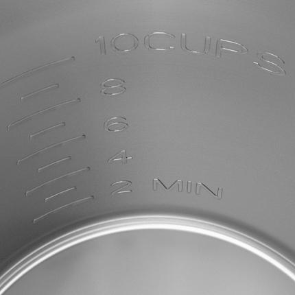 Produktbild Graef WK902EU (1.20 l)