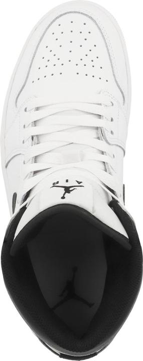 Produktbild Nike Air Jordan 1 Mid - 62927 (45)