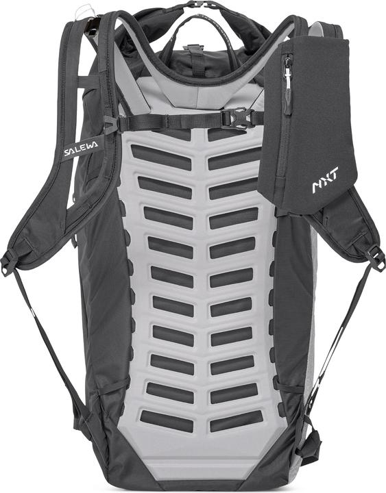 Image du produit Salewa Nxt 25L (25 l)