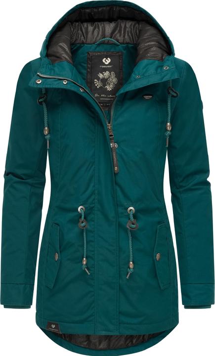 Dark Green22