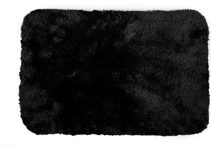 Produktbild spirella Fino (60 x 90 cm)