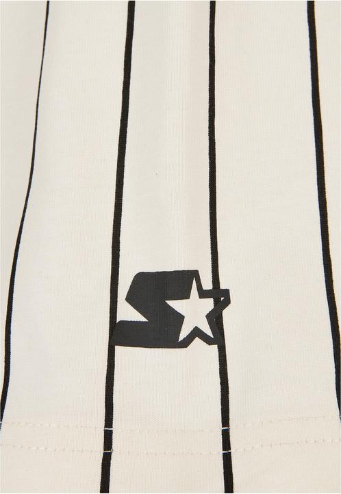 Immagine prodotto Starter Maglietta Pinestripe 1971 - 19355 (M)