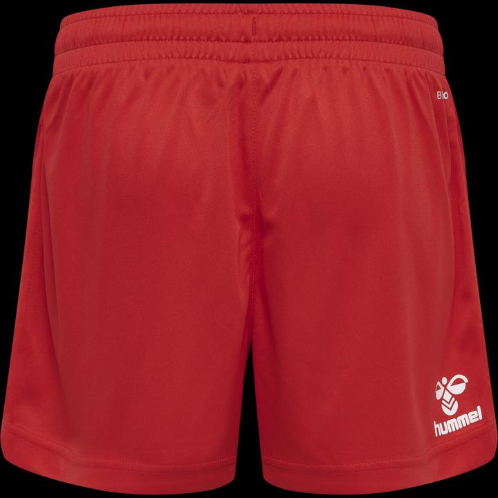 Image du produit hummel Core Xk Poly Shorts Kids (128)
