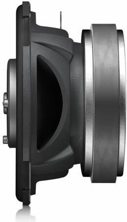 Produktbild Infinity Reference 4002cfx (105 W, 10 cm)
