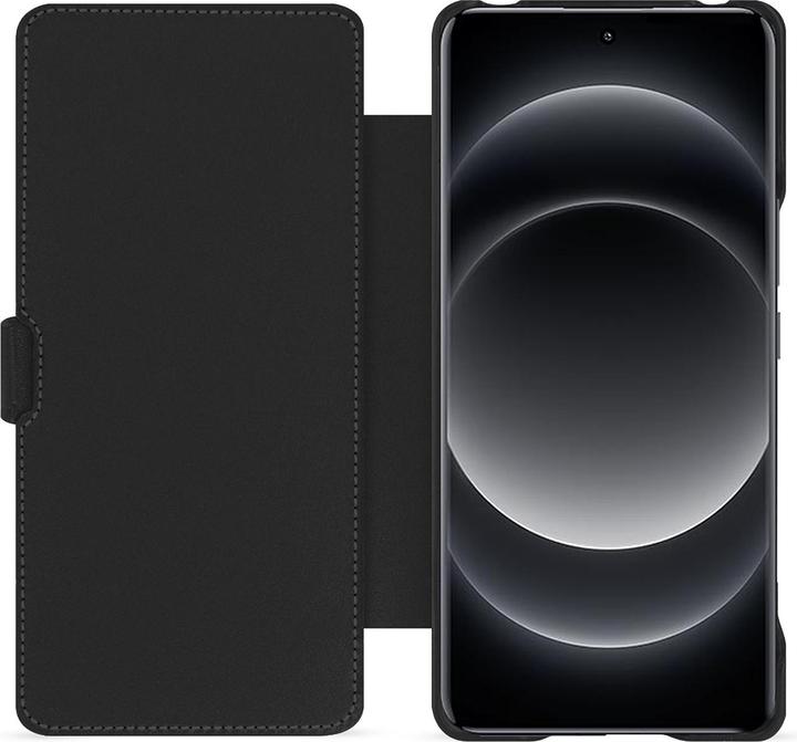 Immagine prodotto Noreve Coque en cuir à rabat horizontal (Xiaomi 14 Ultra)