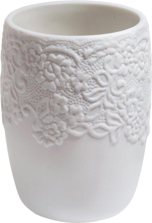 Immagine prodotto spirella Cosy (7,5 x 10,5 cm)