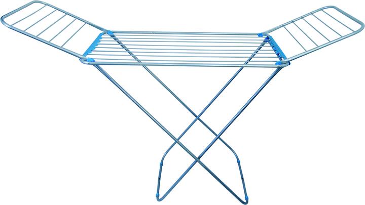 Actual product image MSV Christian (20 m)